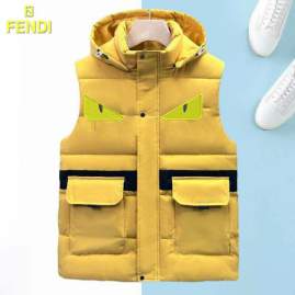 Picture of Fendi Jackets _SKUFendiM-3XL12yr2034027